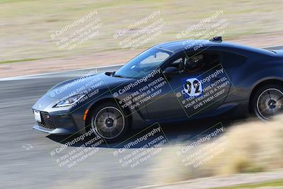 media/Jan-28-2023-VIP Trackdays (Sat) [[a595df8d2e]]/A group/Exit Turn 4/